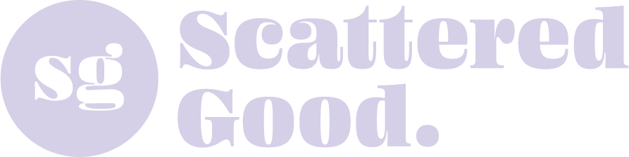 ScatteredGood_logo_gold.png