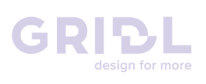 GRIDDL-logo-FINAL.png