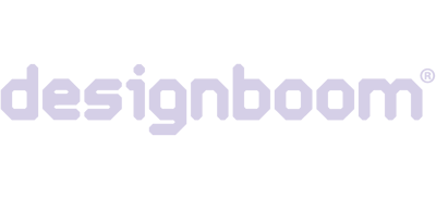 designboom_logo_prpl.png