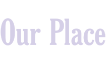 Our-Place-Logo_prpl.png