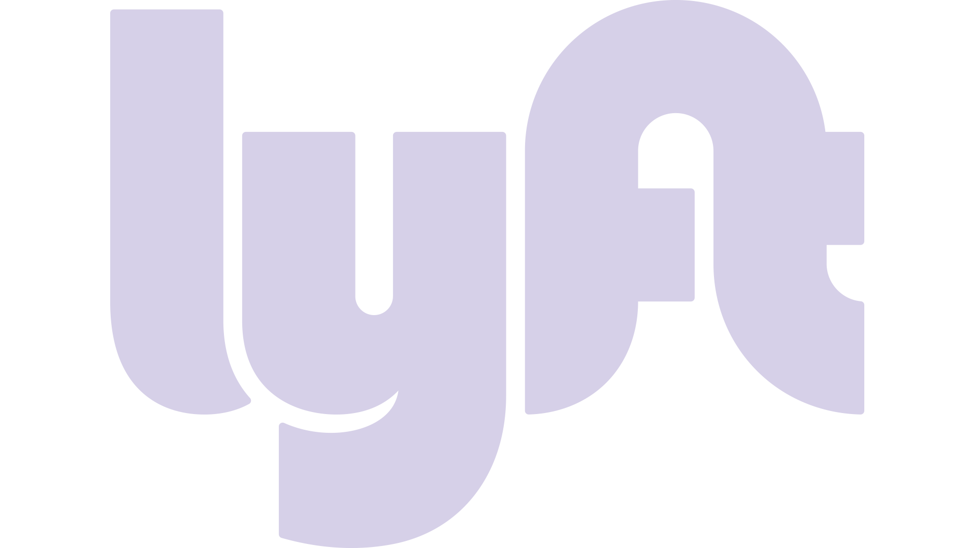 LyftLogo_purple.png