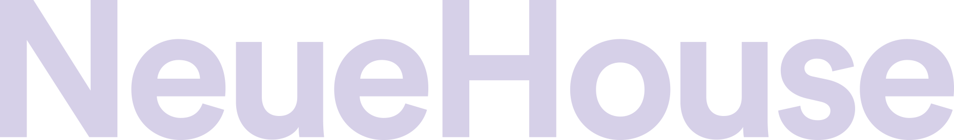 NH_Logo_Logotype_purple.png