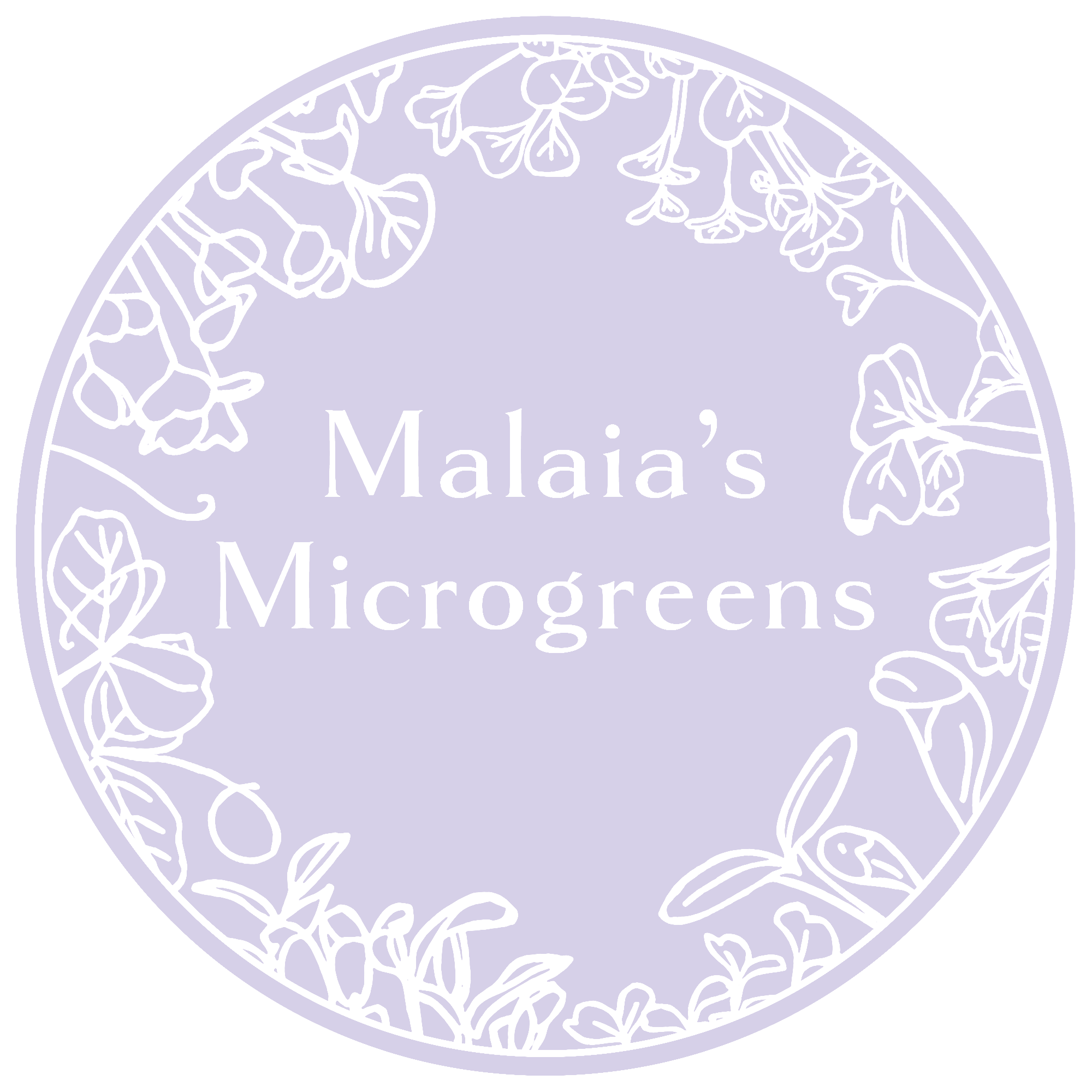 Malaia's Microgreens Logo.png