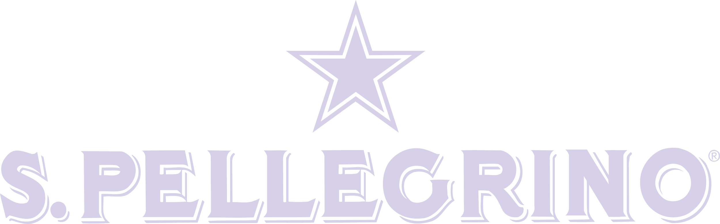 s.pellegrino_logo.png