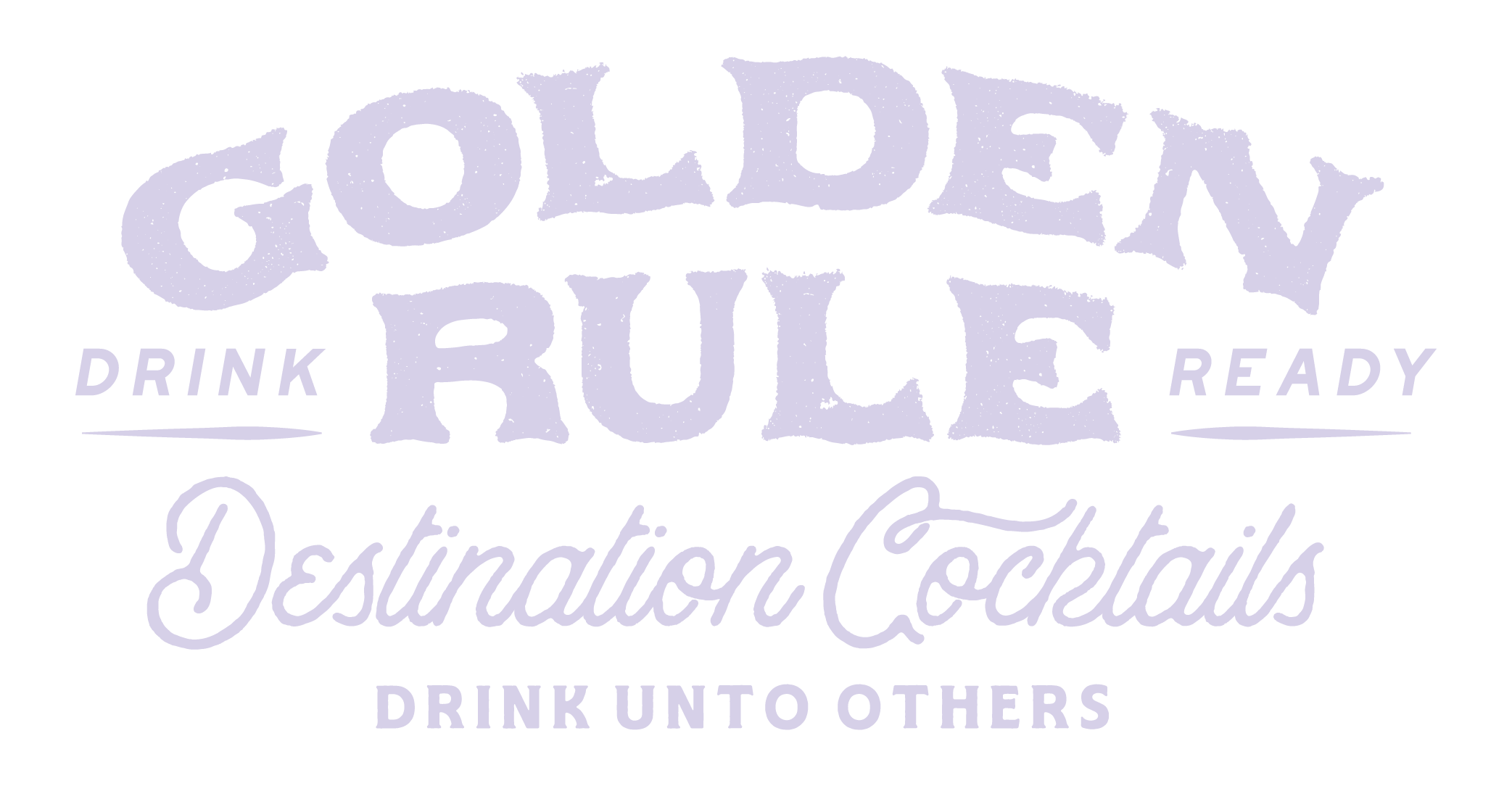 Golden Rule_Primary_Logo_Green - Jacqueline Hanson.png