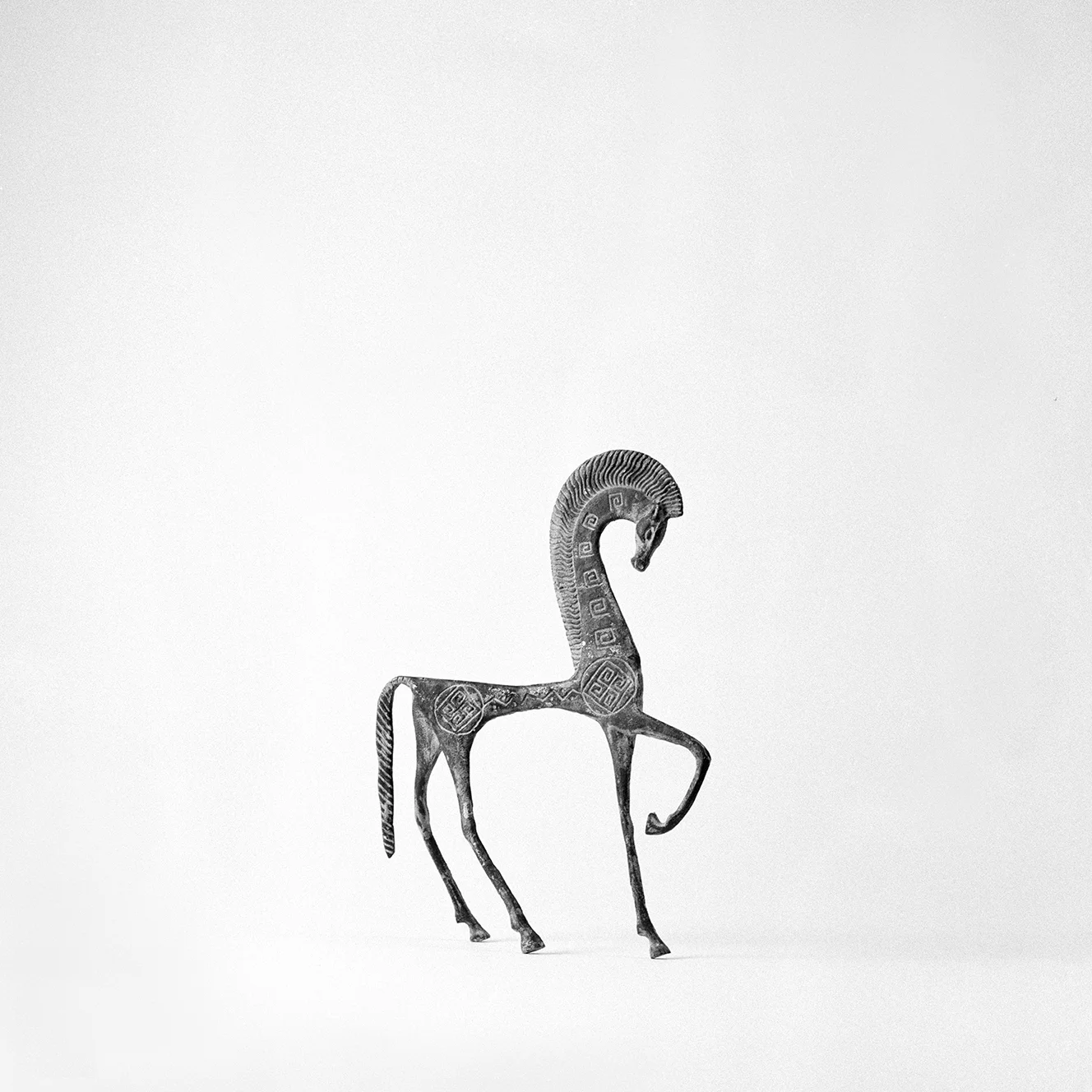 Sculpture_Horse_Final.jpg