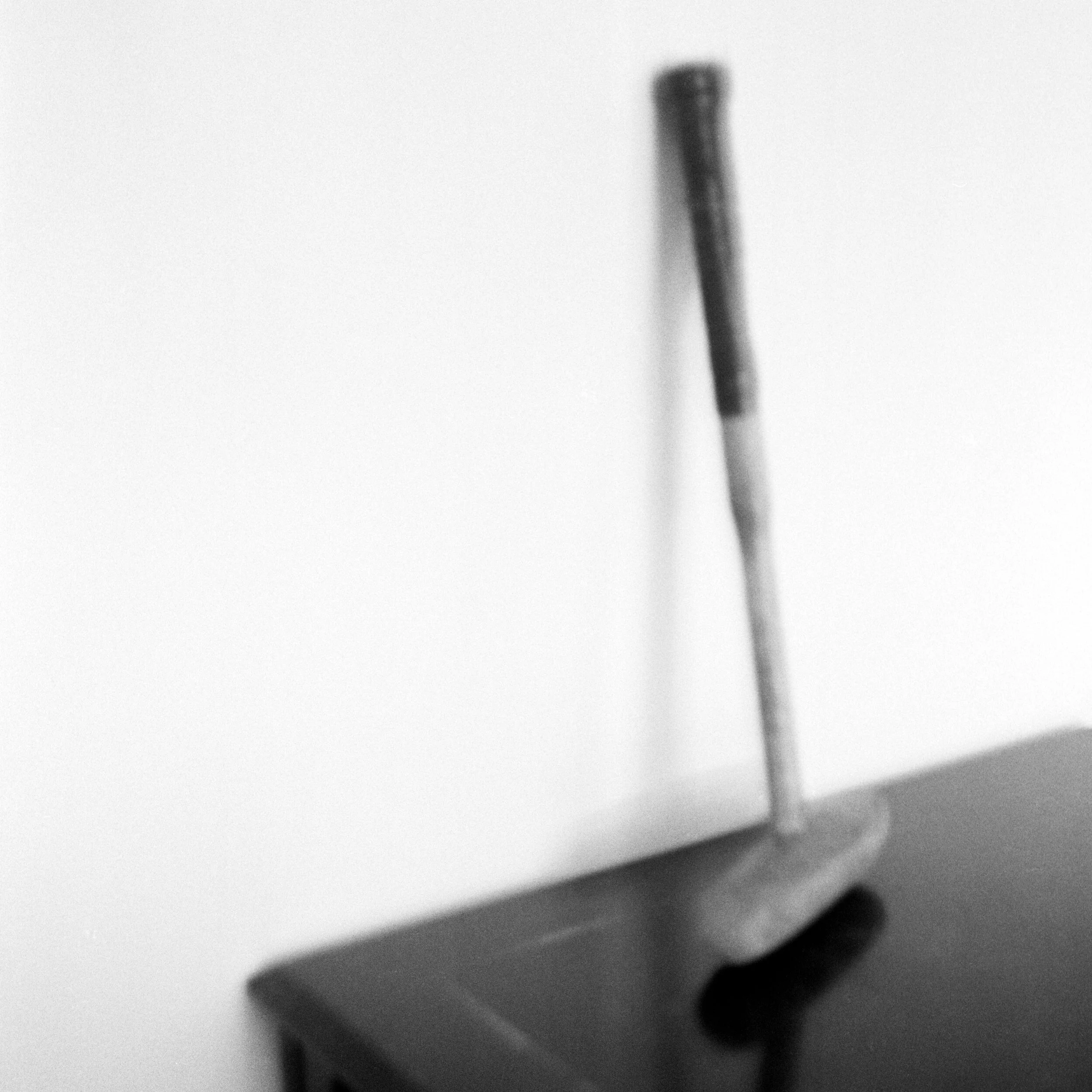EE017Mallet.jpg