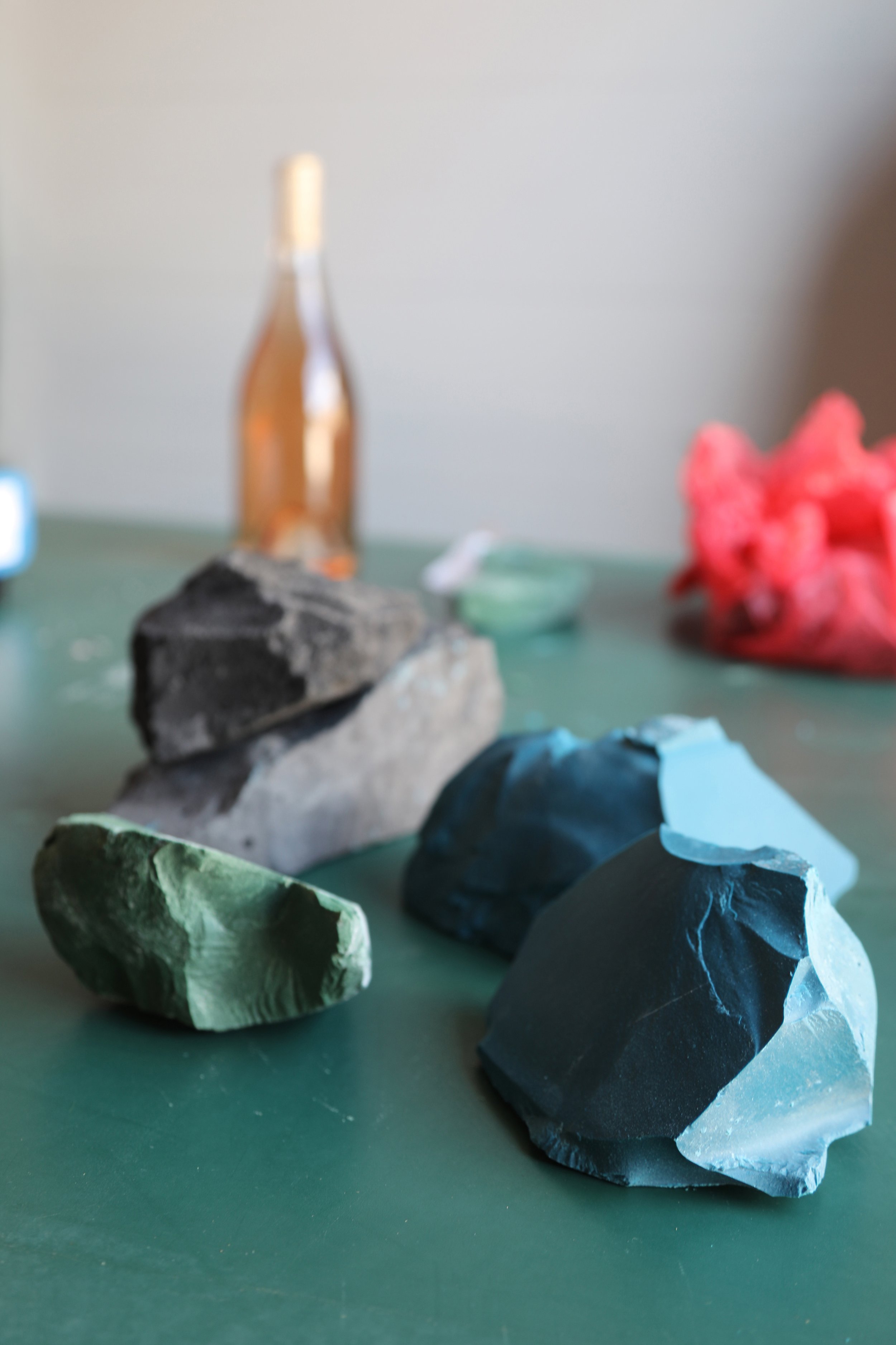 07_Woodland_Wax_Experiment_Ibiza_20180822_©xtm_015.jpg