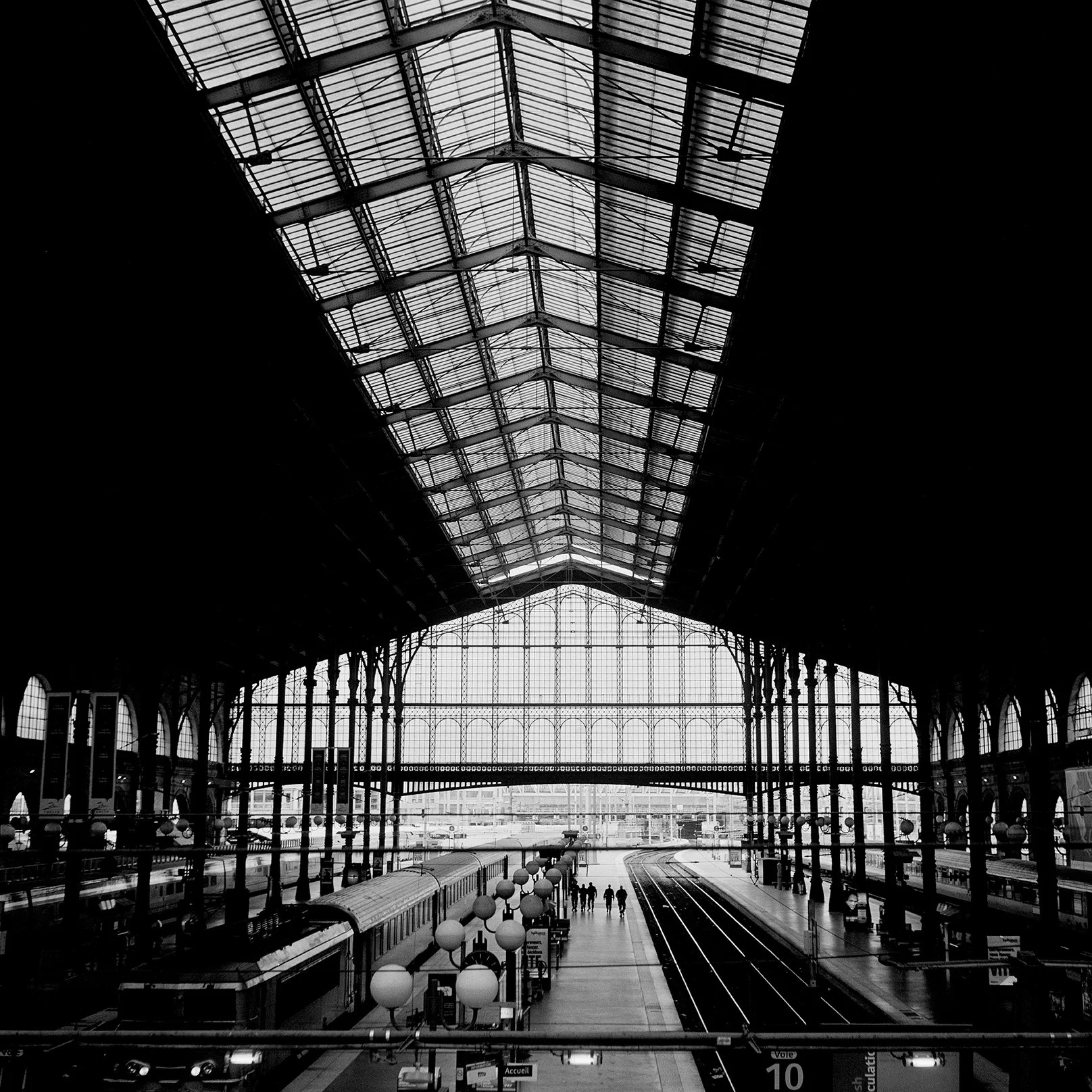Paris.jpg