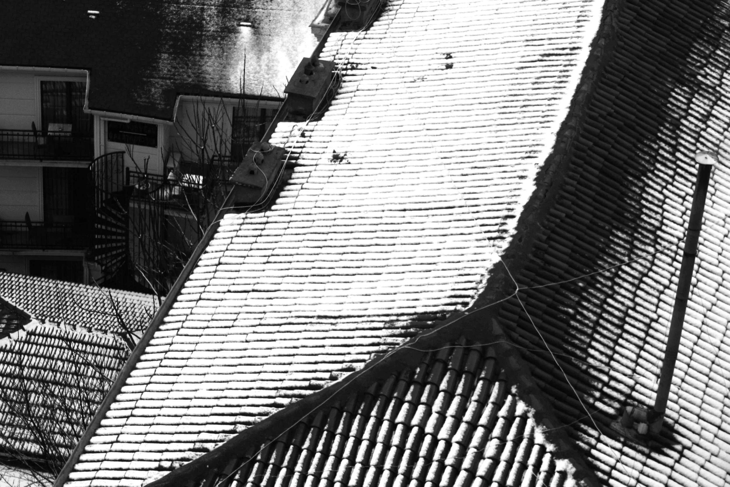 Roof10.jpg