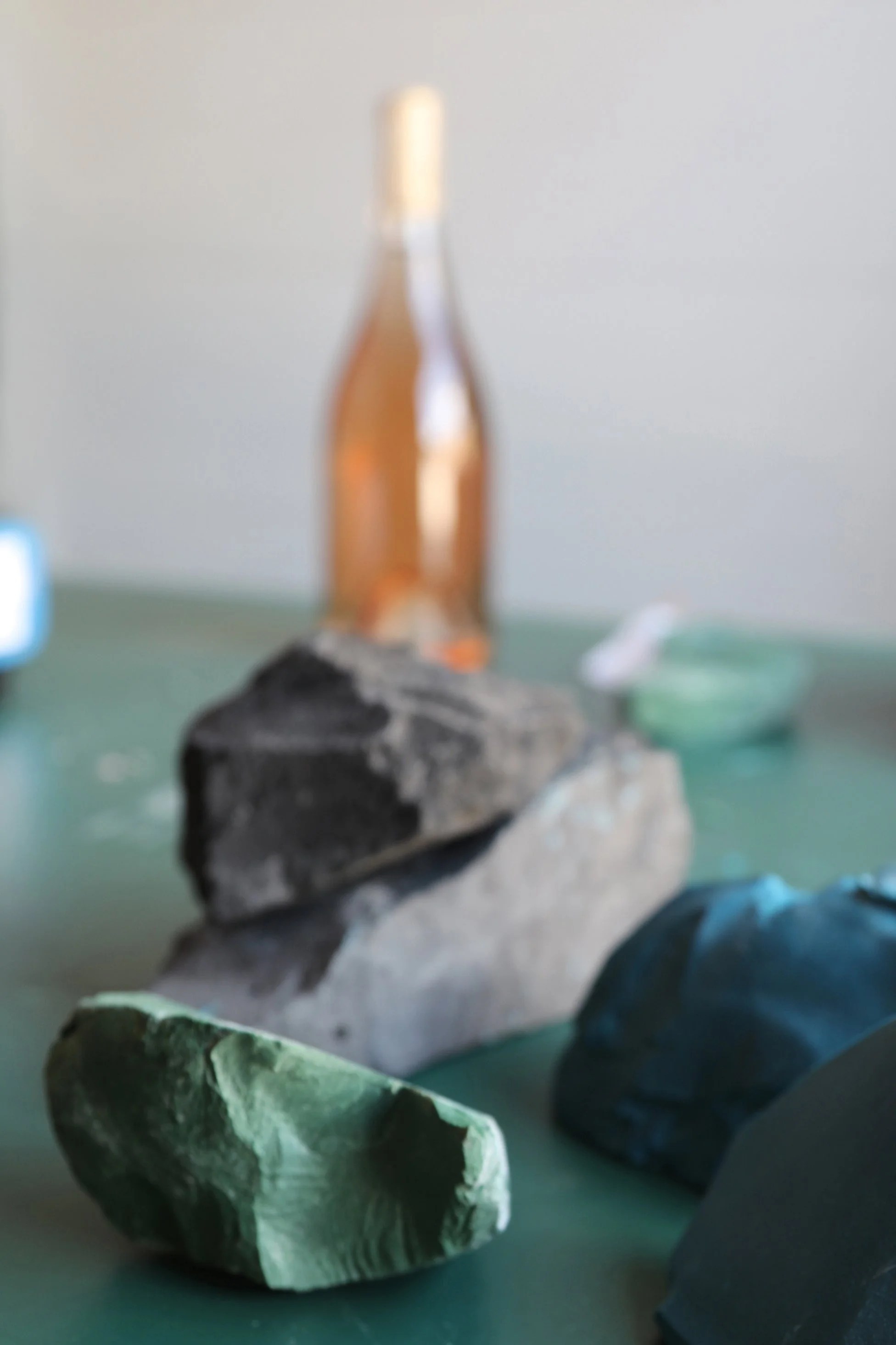 07_Woodland_Wax_Experiment_Ibiza_20180822_©xtm_015.jpg