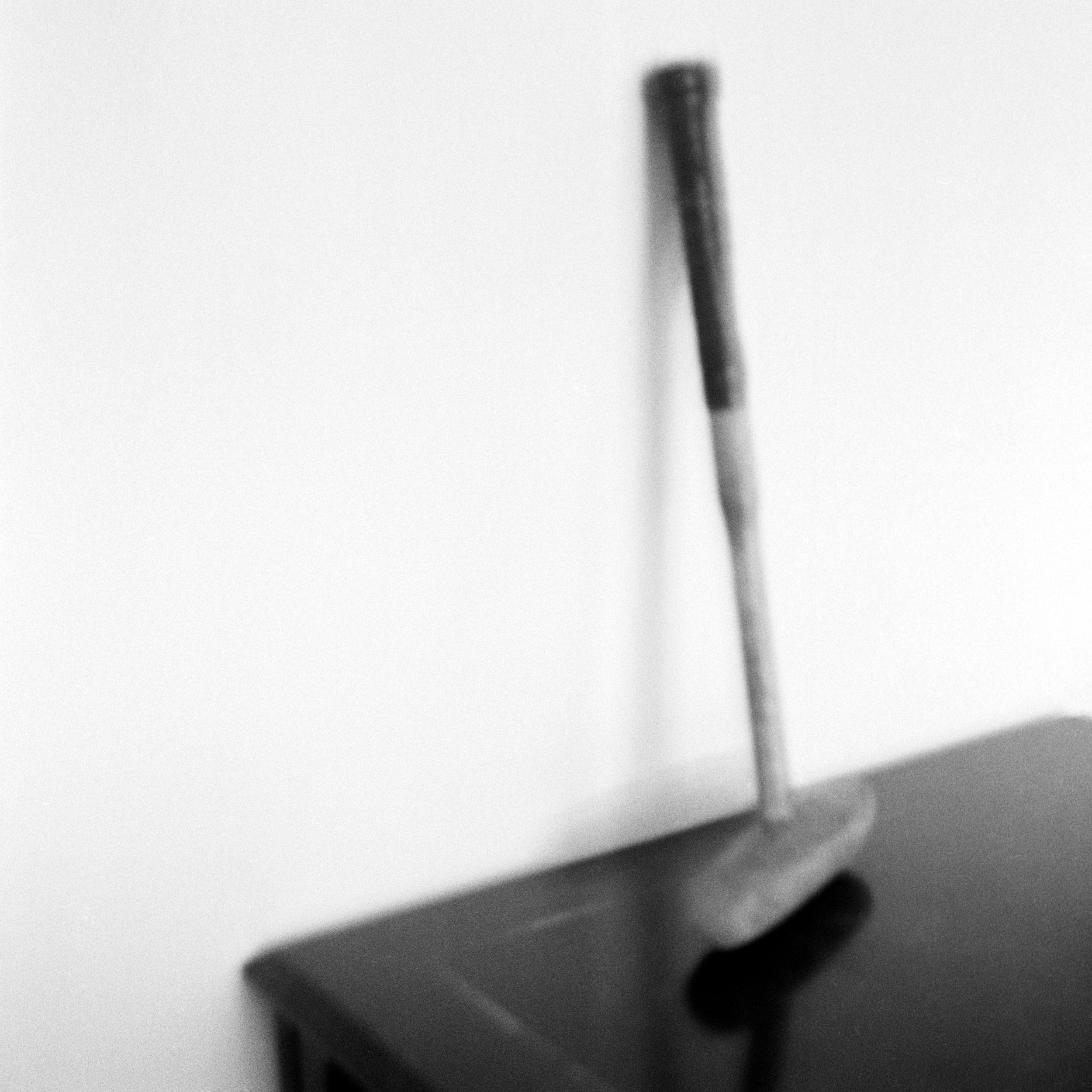 BabyMallet.jpg