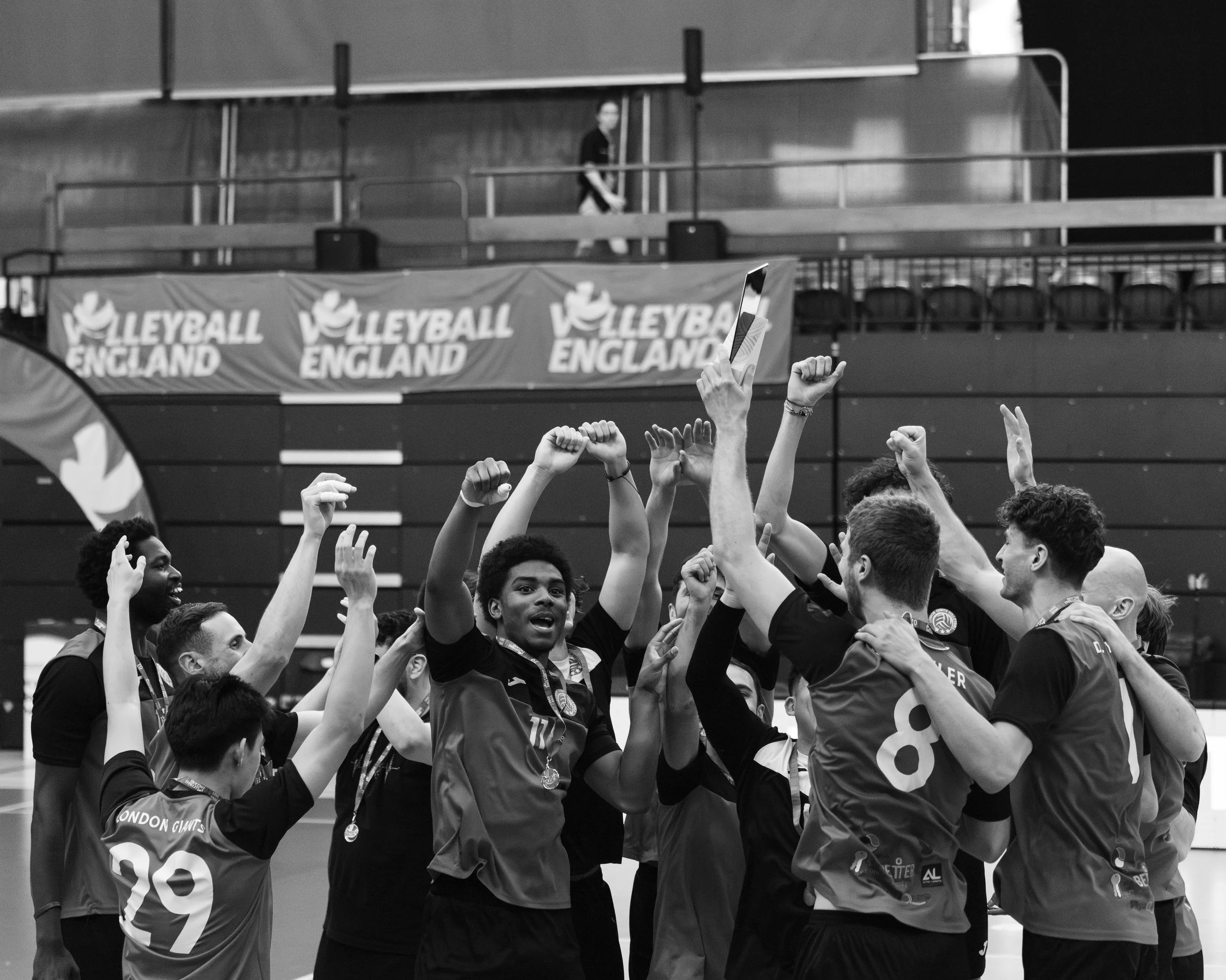 Winners1Z0A1614.jpg