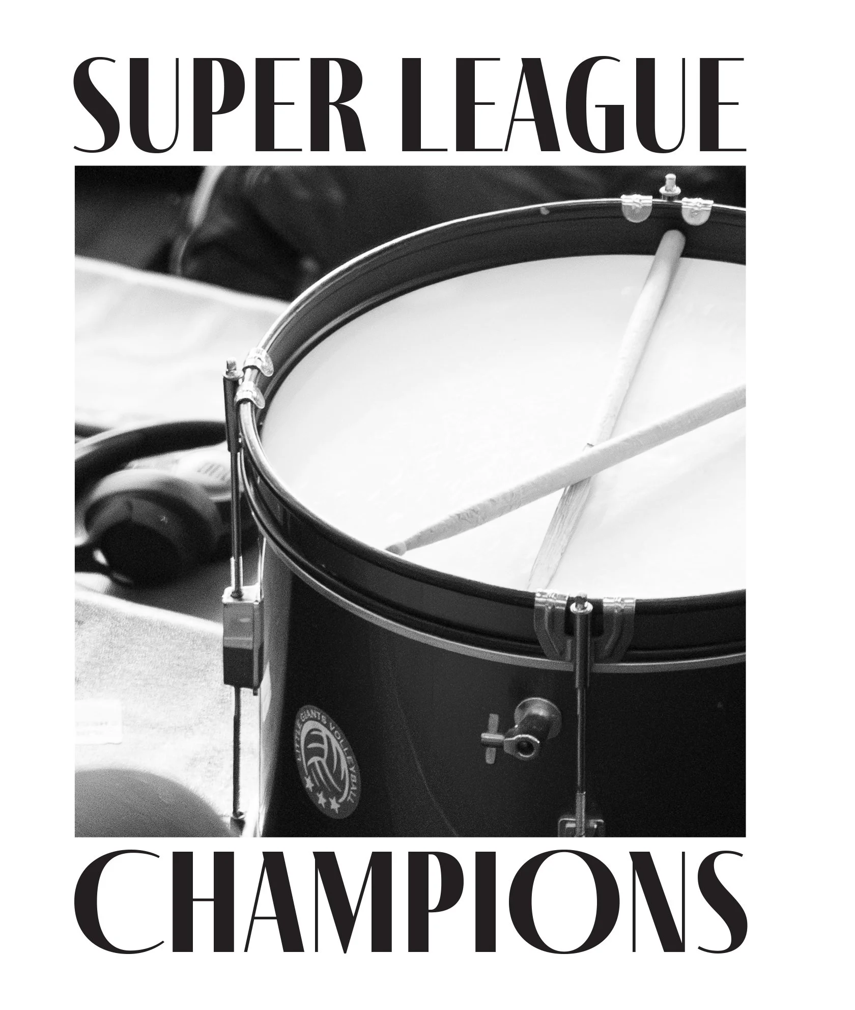 SuperLeague_Champions.jpg