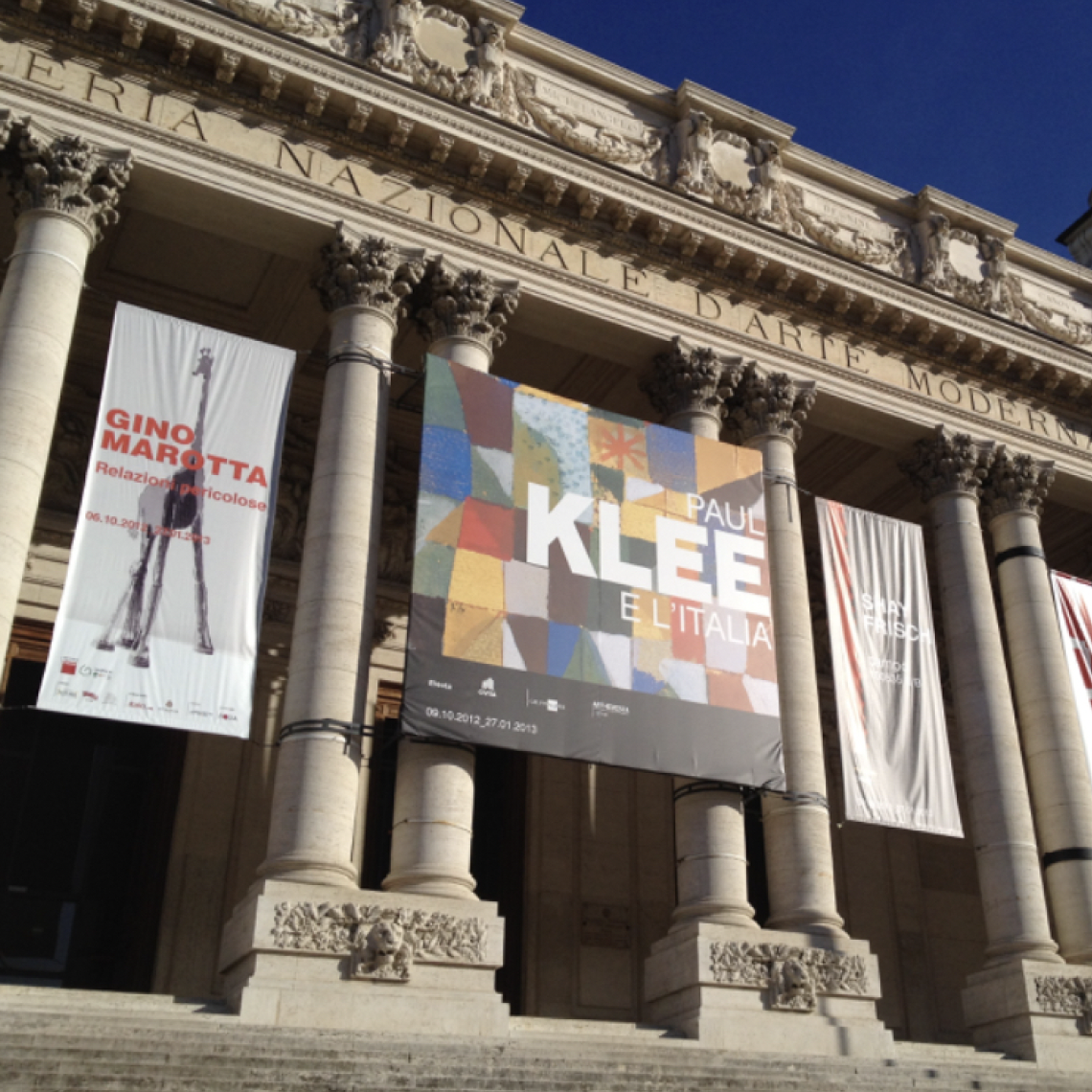 Klee e L'Italia.png