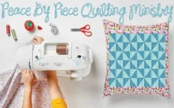 Quilting Peace by Piece NEW.jpg