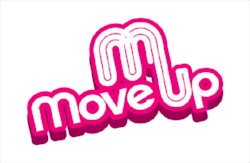 Move Up.gif