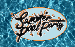 Pool-Party.png