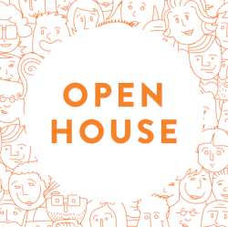 OpenHouse_Logo.png