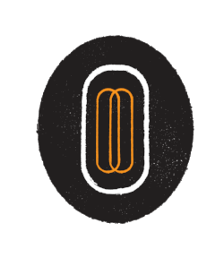 Alight Logo.png