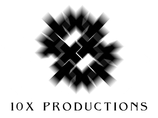 10X-logo-white.gif