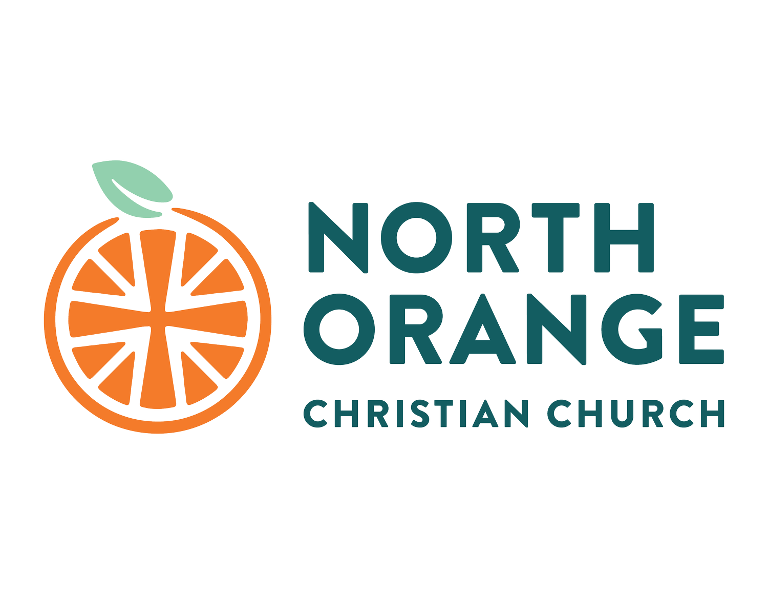 North Orange