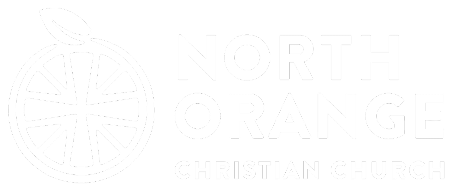 North Orange