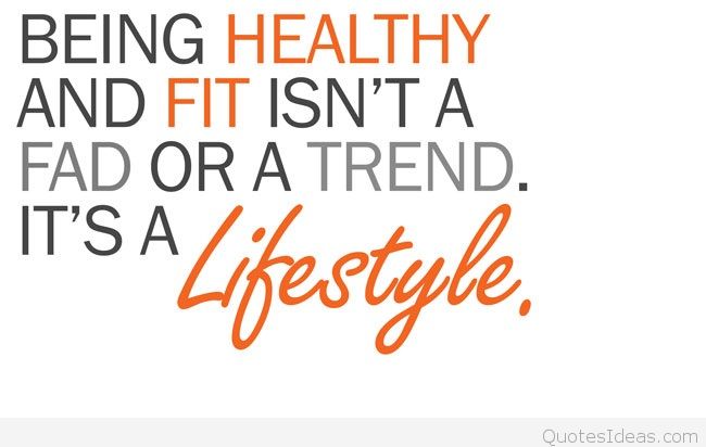 motivational-fitness-quotes-being-healthy-its-a-lifestyle.jpg