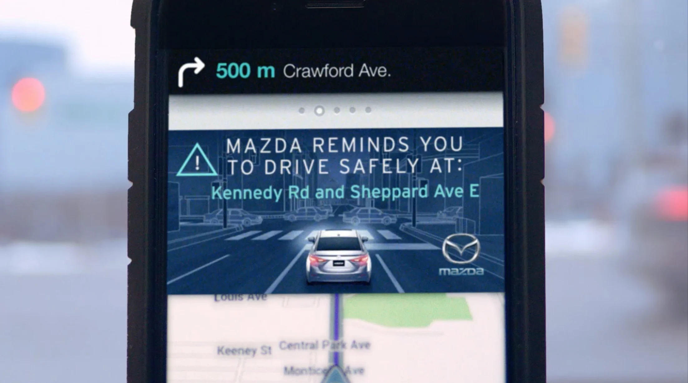    
  
 
 96 
  
    
  
 Normal 
 0 
 
 
 
 
 
 
 
 
 
 
 false 
 false 
 false 
 
 EN-US 
 X-NONE 
 X-NONE 
 
  
  
  
  
  
  
  
  
  
 
 
  
  
  
  
  
  
  
  
  
  
  
  
    
  
 
 
 
 
 
 
 
 
 
 
 
 
 
 
 
 
 
 
 
 
 
 
 
 
 
 
 
 
 
 
 
 