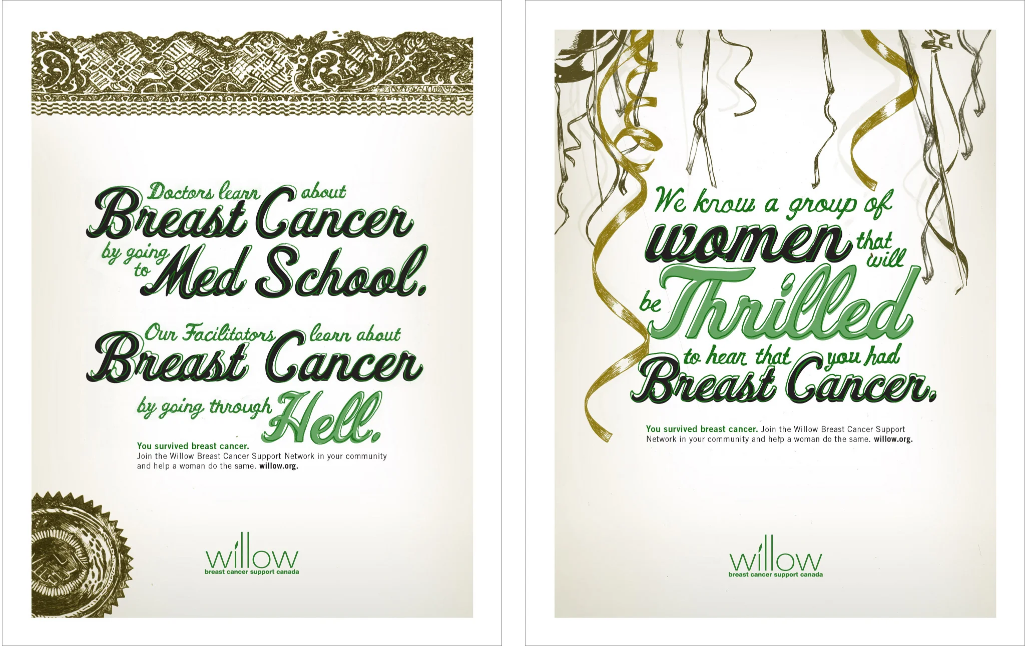 willow_posters_hairline1_2up-b_o.jpg