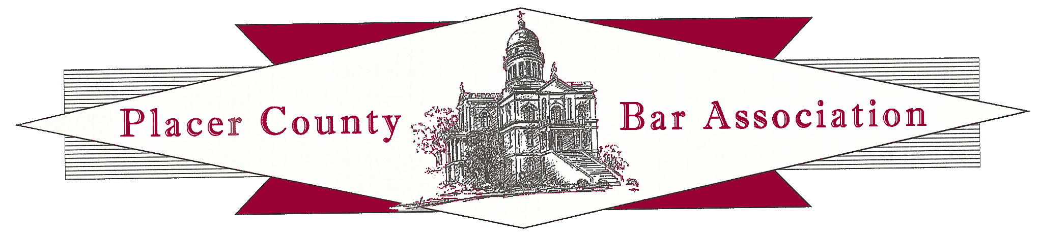 PCBA Logo.gif