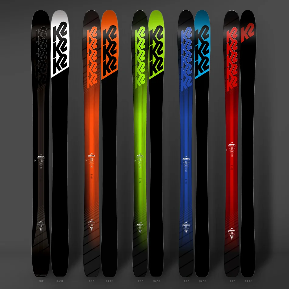 burton dc snowboards DC SHOES X ANDY WARHOL PBJ SNOWBOARD