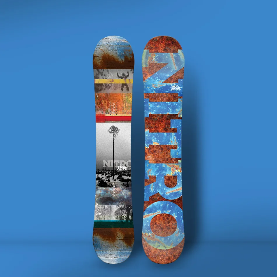 Elias Background Main.jpg