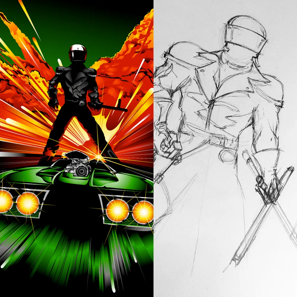 Illustration MAX.jpg