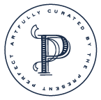 PresentPerfectStamp_2x2Inch-01.png