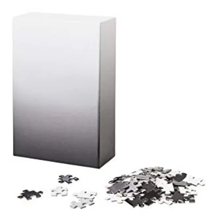 Image courtesy of Amazon