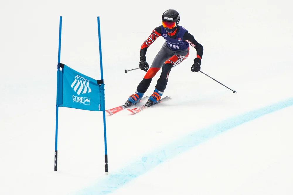 USA u16 East Finals 2