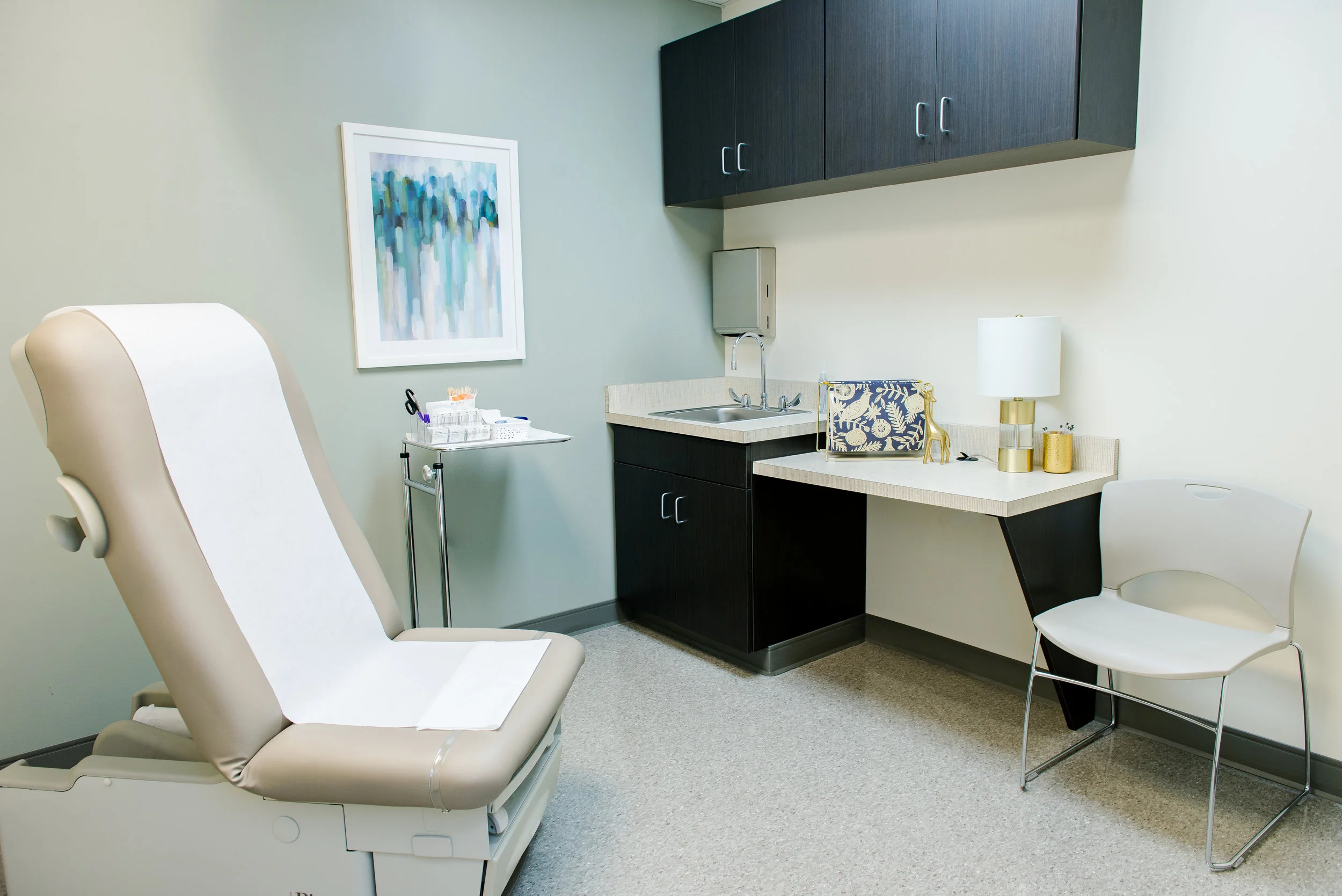 Traceside-Dermatology-and-Allergy-Nashville-Doctor-Robert-Amy-Valet-by-Weatherly-Photography-170516-WRH_2214.jpg