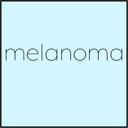 Dr. Amy Valet dermatologist, nashville dermatology, Amy Valet MD dermatologist, Dr Valet dermatologist, Amy Valet MD dermatology, best nashville dermatologist, melanoma, skin cancer