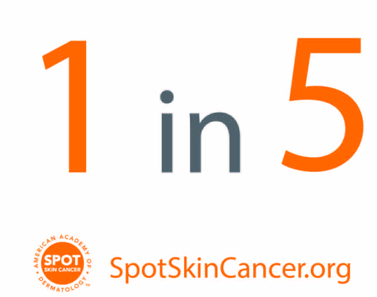 Dr Amy Valet Traceside Dermatology skin cancer screening free nashville dermatology