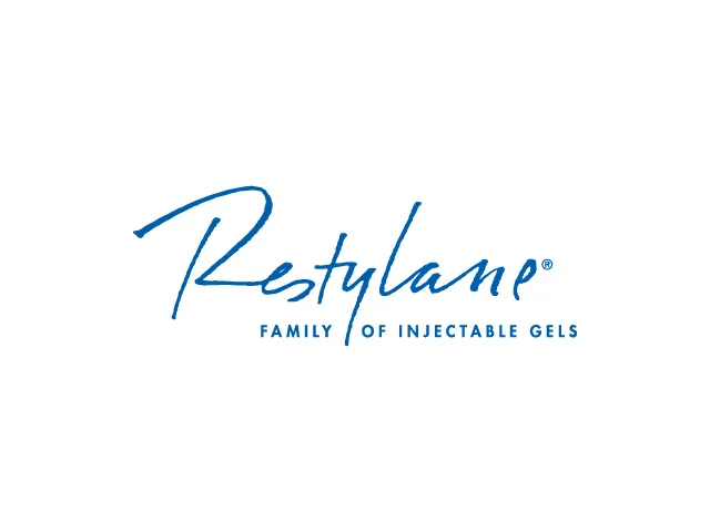 Restylane logo.png