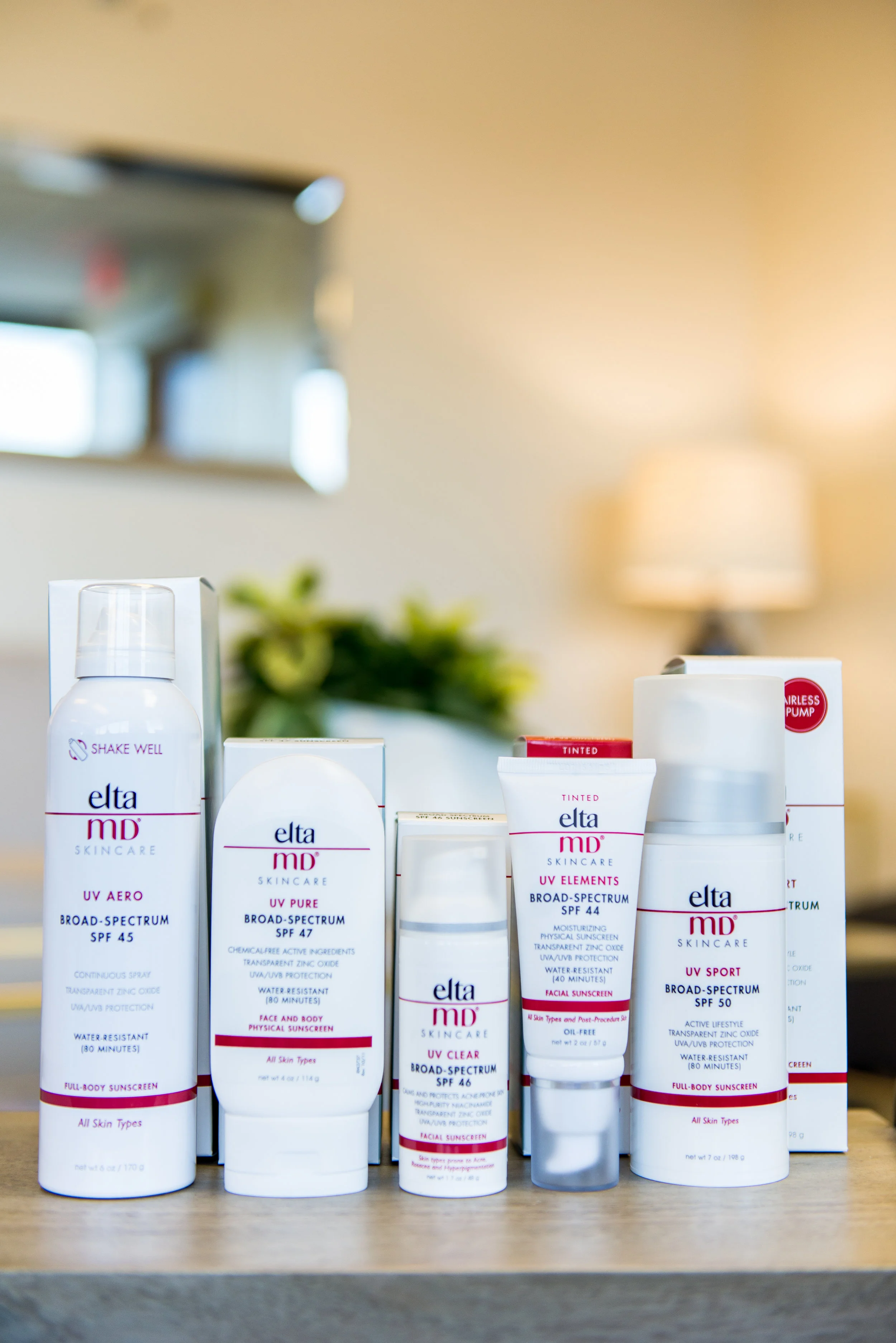 Nashville Dermatologist -- Skin Care 101, Part Two