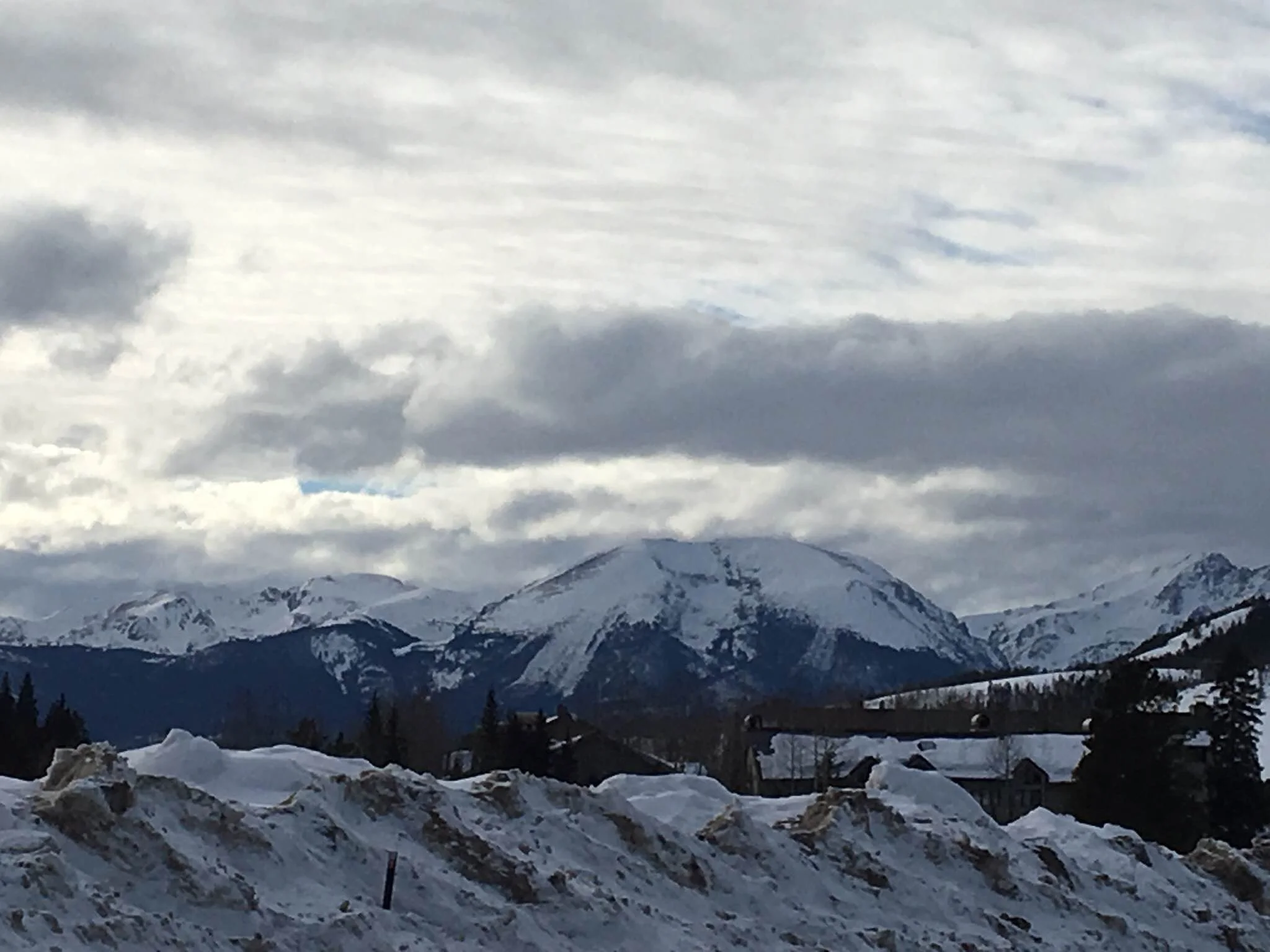 Nashville Dermatologist -- Winter Skincare Advice