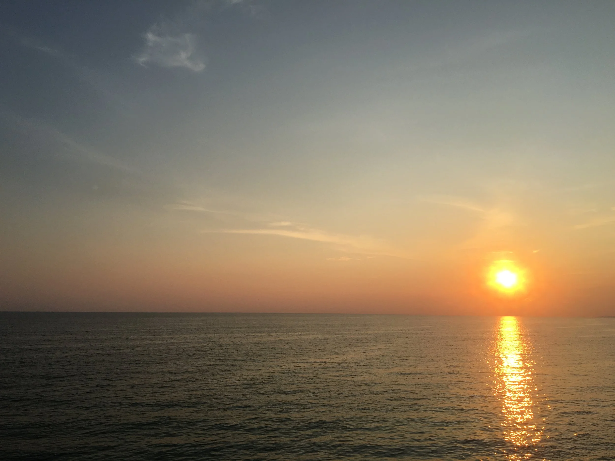 Top 5 Reasons to See a Dermatologist