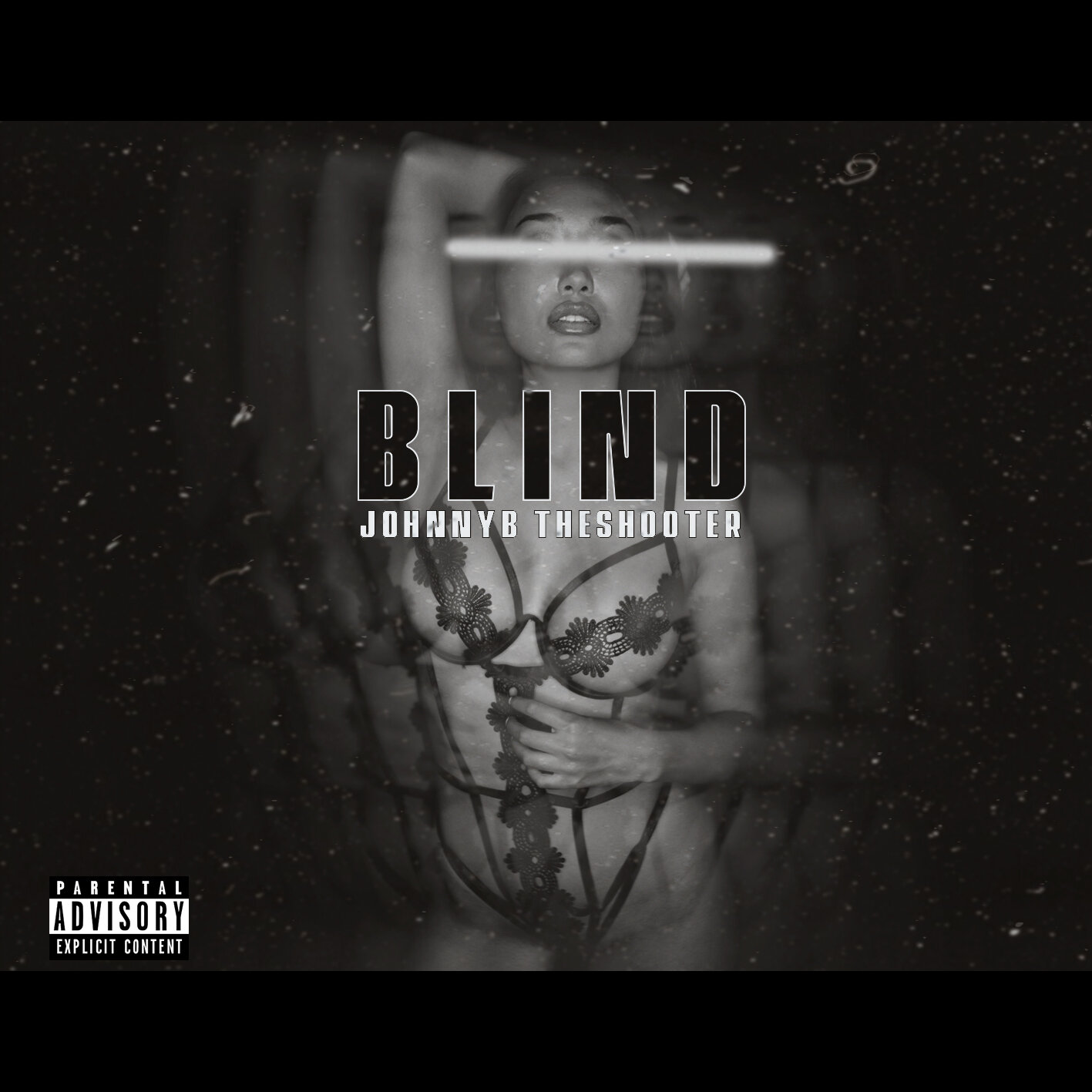 Blind - JohnnyB theShooter COVER.jpg