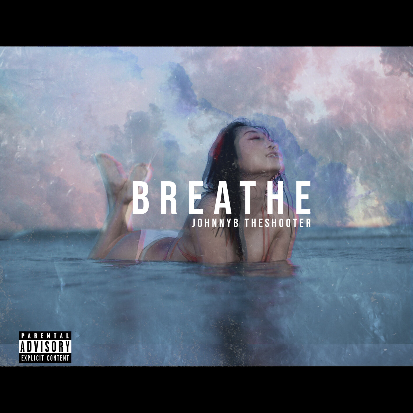 Breathe - JohnnyB theShooter COVER.jpg