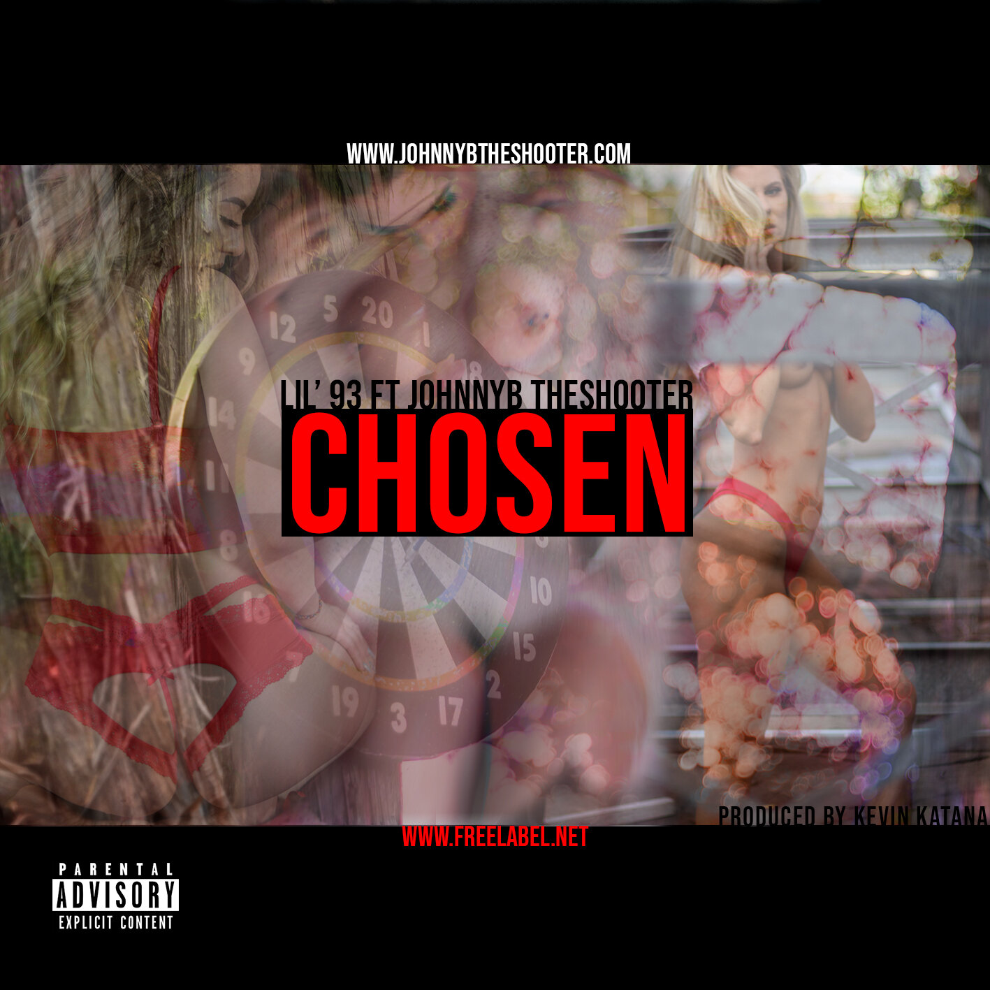Chosen - Lil' 93 ft JohnnyB theShooter COVER.jpg