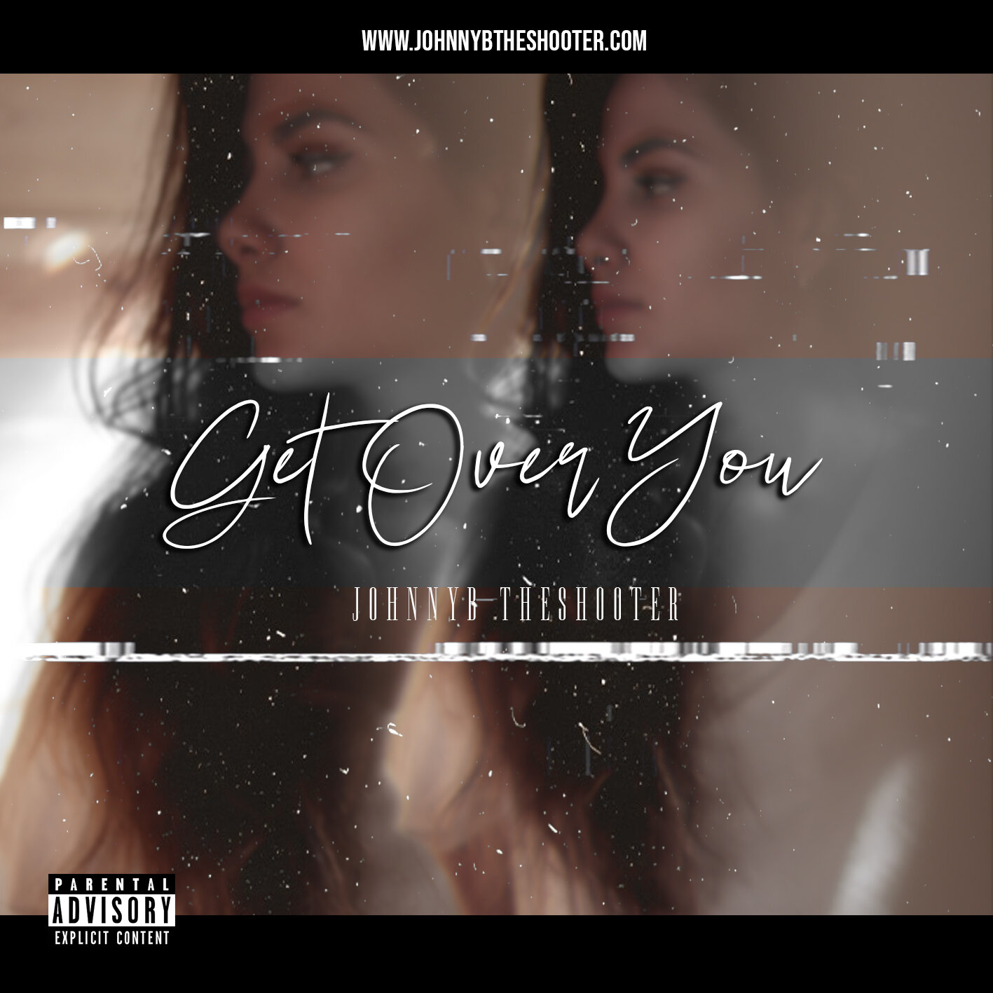 Get Over You - JohnnyB theShooter COVER.jpg