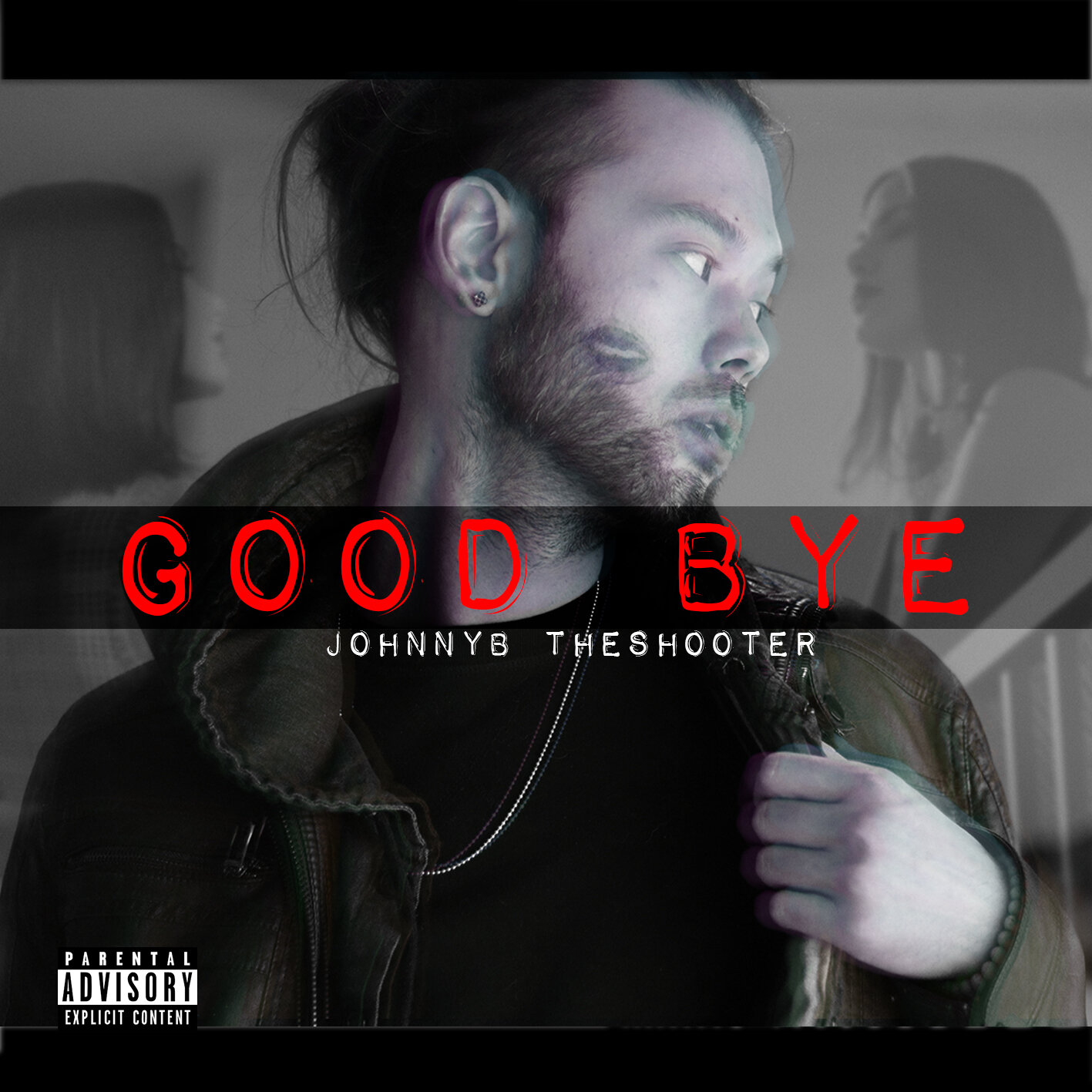 Good Bye - JohnnyB theShooter COVER.jpg