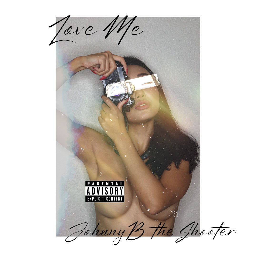 Love Me - JohnnyB theShooter COVER.jpg